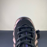 Air Foamposite One