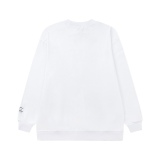 G*ALLERY D*EPT  Top Quality Clothes