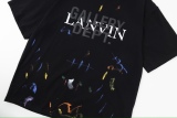 G*ALLERY D*EPT  Top Quality Clothes