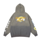 G*ALLERY D*EPT  Top Quality Clothes
