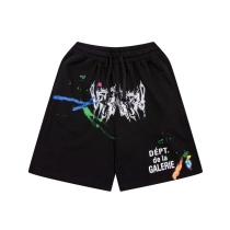 G*ALLERY D*EPT  Top Quality Clothes