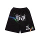 G*ALLERY D*EPT  Top Quality Clothes