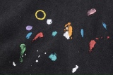 G*ALLERY D*EPT  Top Quality Clothes