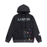 G*ALLERY D*EPT  Top Quality Clothes
