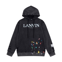G*ALLERY D*EPT  Top Quality Clothes