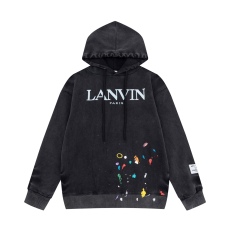 G*ALLERY D*EPT  Top Quality Clothes