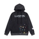 G*ALLERY D*EPT  Top Quality Clothes