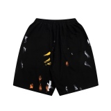 G*ALLERY D*EPT  Top Quality Clothes