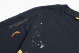 G*ALLERY D*EPT  Top Quality Clothes