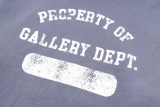 G*ALLERY D*EPT  Top Quality Clothes