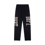G*ALLERY D*EPT  Top Quality Clothes