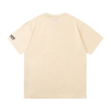 G*ALLERY D*EPT  Top Quality Clothes