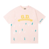 G*ALLERY D*EPT  Top Quality Clothes