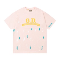 G*ALLERY D*EPT  Top Quality Clothes