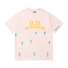 G*ALLERY D*EPT  Top Quality Clothes
