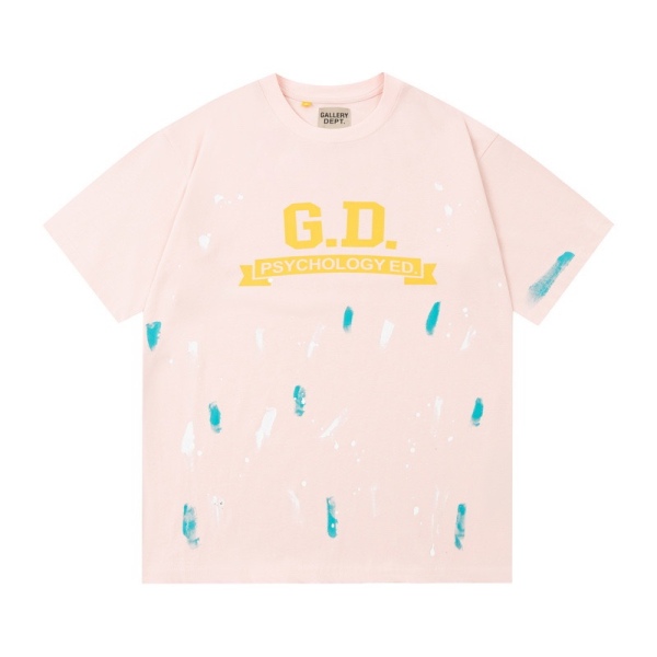 G*ALLERY D*EPT  Top Quality Clothes