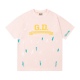 G*ALLERY D*EPT  Top Quality Clothes