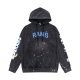 G*ALLERY D*EPT  Top Quality Clothes