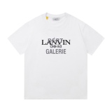 G*ALLERY D*EPT  Top Quality Clothes
