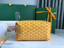 G*OYARD Bag Top Quality  25*12*12CM