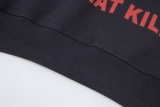 G*ALLERY D*EPT  Top Quality Clothes