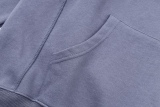 G*ALLERY D*EPT  Top Quality Clothes