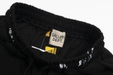 G*ALLERY D*EPT  Top Quality Clothes