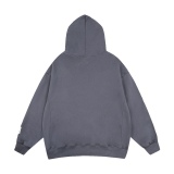 G*ALLERY D*EPT  Top Quality Clothes