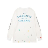 G*ALLERY D*EPT  Top Quality Clothes