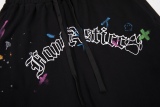 G*ALLERY D*EPT  Top Quality Clothes