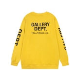 G*ALLERY D*EPT  Top Quality Clothes