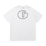 G*ALLERY D*EPT  Top Quality Clothes