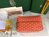 G*OYARD Bag Top Quality  25*12*12CM