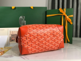 G*OYARD Bag Top Quality  25*12*12CM