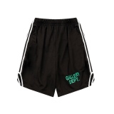 G*ALLERY D*EPT  Top Quality Clothes