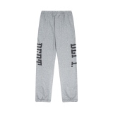 G*ALLERY D*EPT  Top Quality Clothes