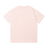 G*ALLERY D*EPT  Top Quality Clothes