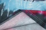 G*ALLERY D*EPT  Top Quality Clothes