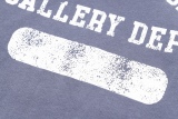 G*ALLERY D*EPT  Top Quality Clothes