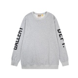 G*ALLERY D*EPT  Top Quality Clothes
