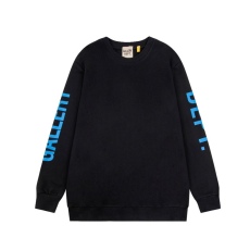 G*ALLERY D*EPT  Top Quality Clothes