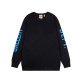 G*ALLERY D*EPT  Top Quality Clothes