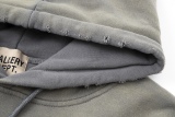 G*ALLERY D*EPT  Top Quality Clothes