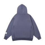 G*ALLERY D*EPT  Top Quality Clothes