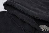 G*ALLERY D*EPT  Top Quality Clothes