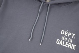 G*ALLERY D*EPT  Top Quality Clothes