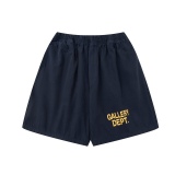 G*ALLERY D*EPT  Top Quality Clothes