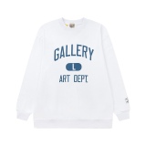 G*ALLERY D*EPT  Top Quality Clothes