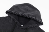 G*ALLERY D*EPT  Top Quality Clothes