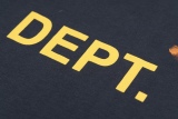 G*ALLERY D*EPT  Top Quality Clothes
